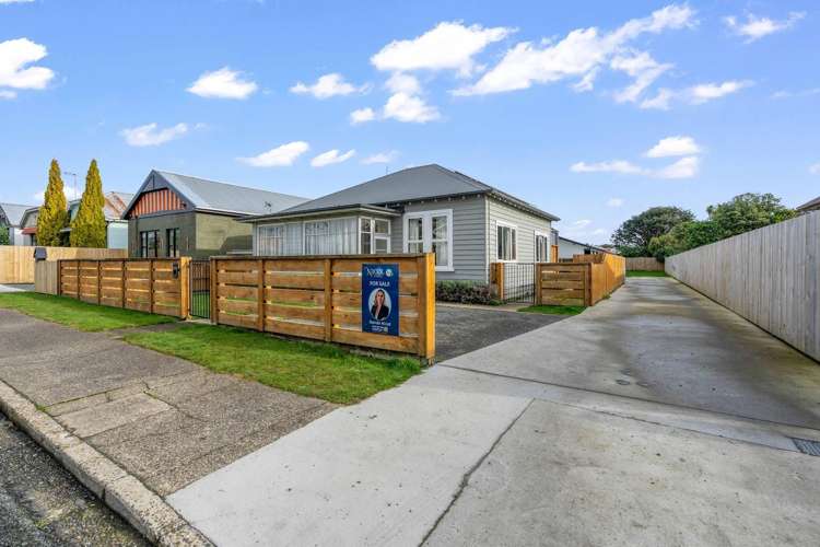 85 Venus Street Georgetown_0