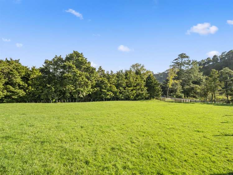 216 Haruru Road Kaukapakapa_22