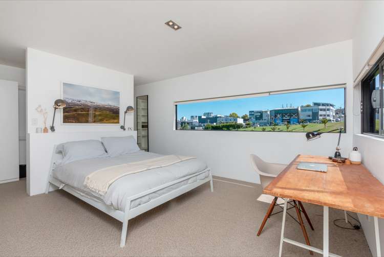 23 Rendall Place Eden Terrace_14