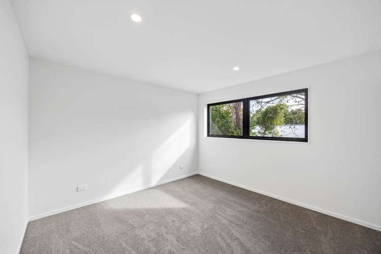 85A Rosier Road Glen Eden_4