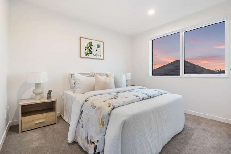 22 Haupa Nui Street Milldale_21