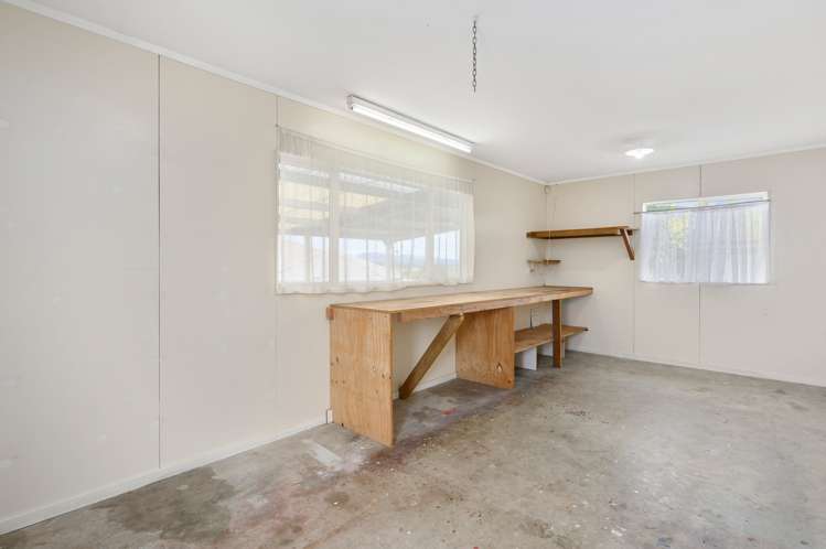 56 Hall Road Ngongotaha_16