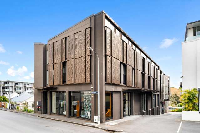 405/13 Cheshire Street Parnell_3