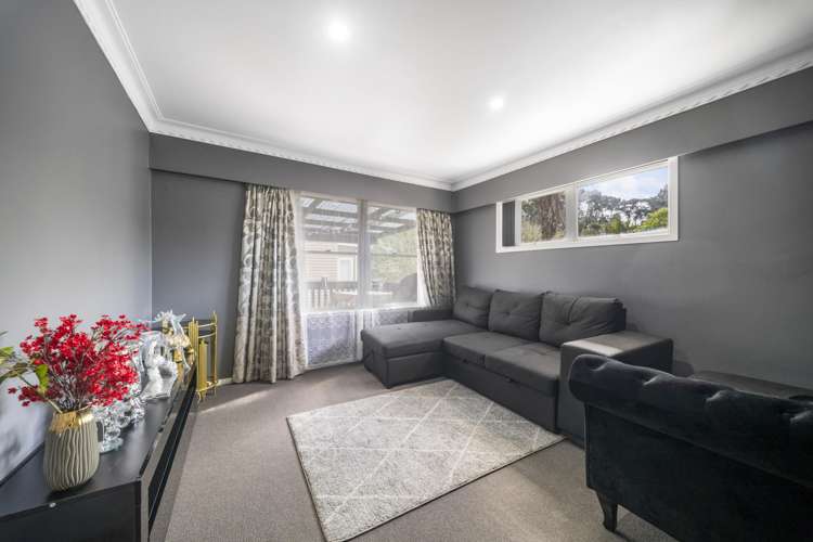 25 Birdwood Road Swanson_6