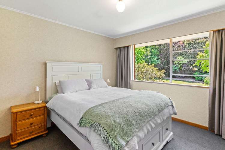 52 McMurdo Street Tinwald_7