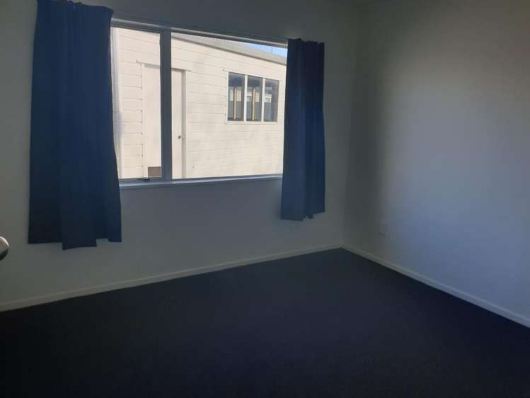 3 Blyth Street 10480_7