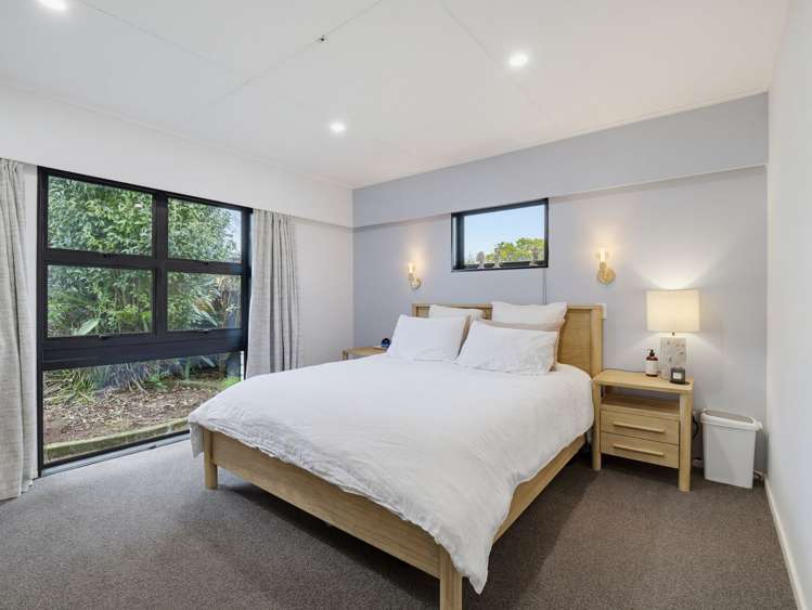 16 Cecil Place Cloverlea_18