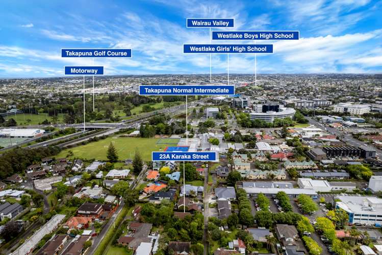 23A Karaka Street Takapuna_16