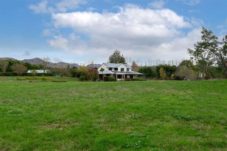 280 Tyntesfield Road Waihopai Valley_16