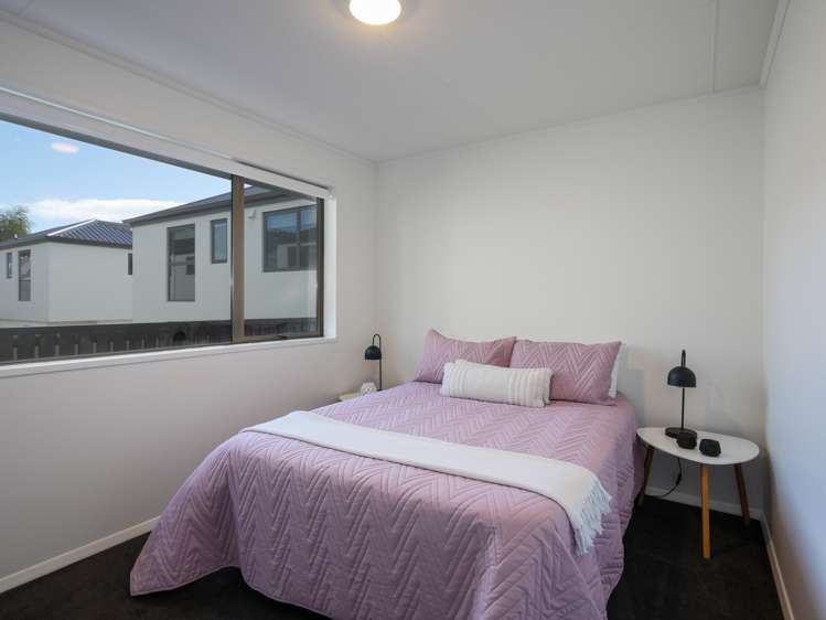 31 Playfair Street Caversham_9