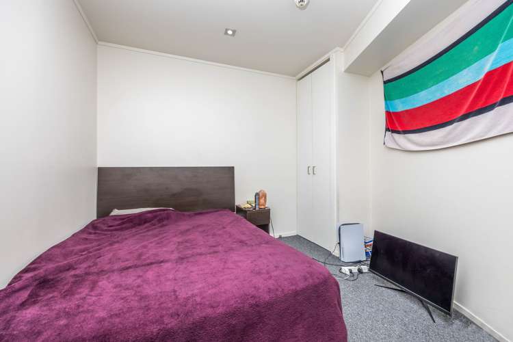 1003/430 Queen Street Auckland Central_9