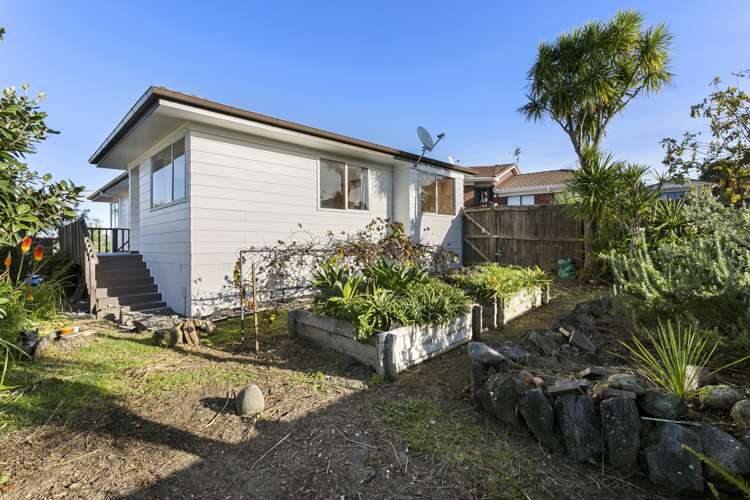 16 Darlington Place Glendene_13