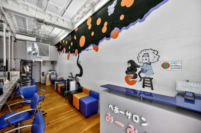 Unit C/4 Lorne Street City Centre_1