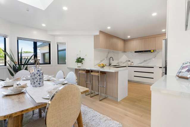 5B Jutland Street Mairangi Bay_2