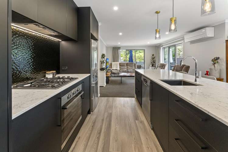 14 Mclaughlin Lane Stoke_6