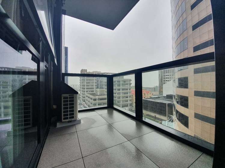 405/32 Swanson street City Centre_7