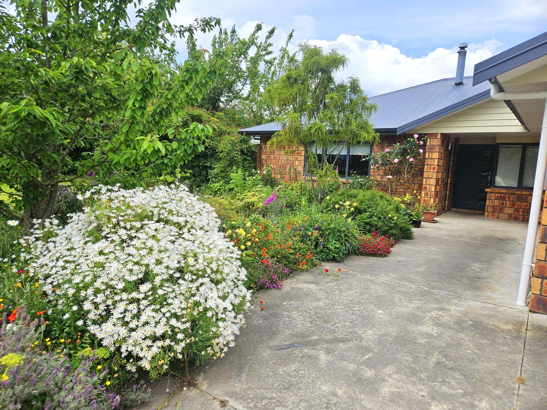 946F Finnis Road Pohangina_0