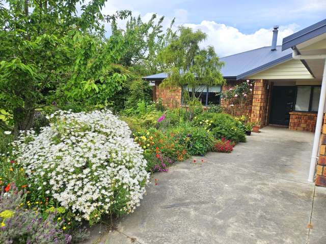 946F Finnis Road Pohangina_1