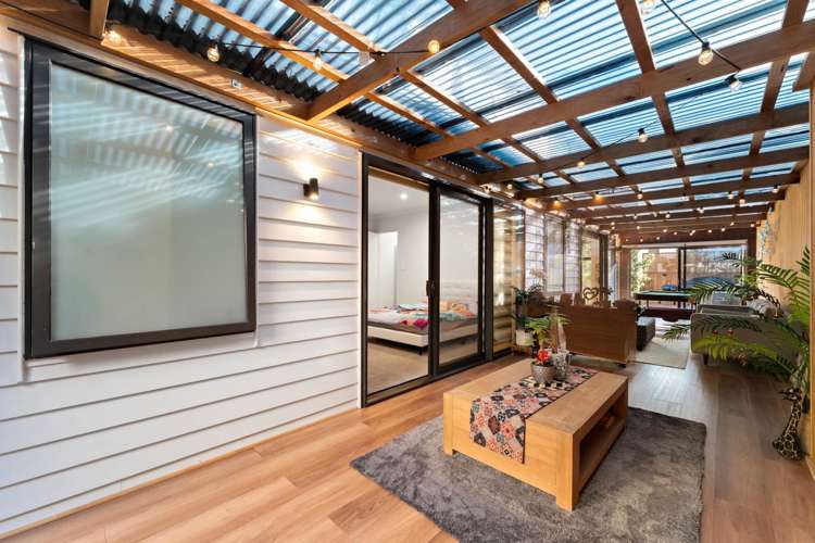 15 Eric Gifford Drive Ranui_13