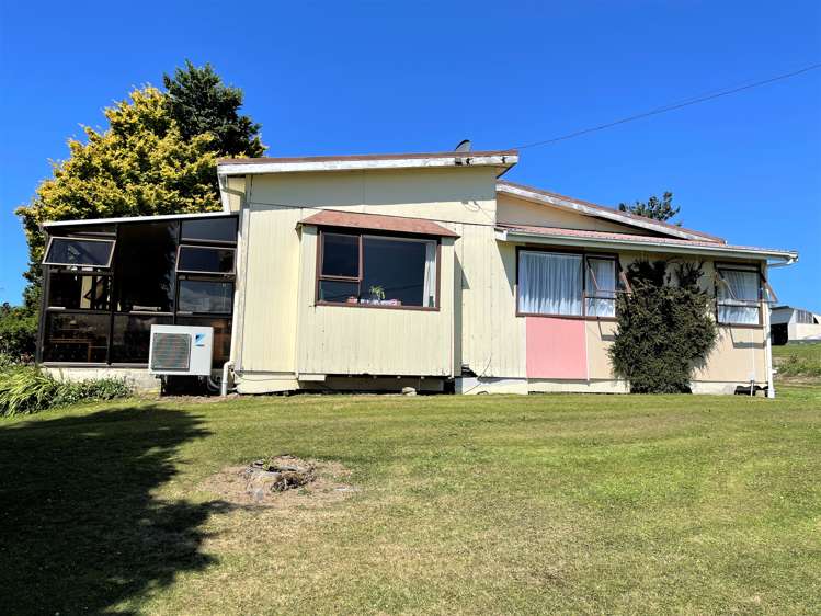 11 Stuart Street Owaka_17