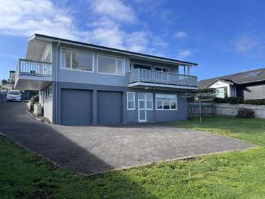 23 Ngauruhoe Street_1
