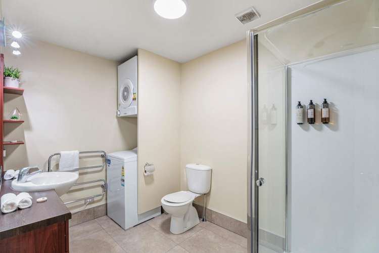 32/716 Frankton Road Queenstown_14