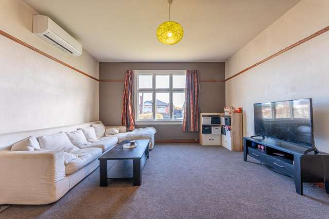 60 Bowker Street Kensington_1