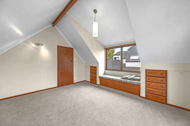 38A Onslow Street St Albans_9