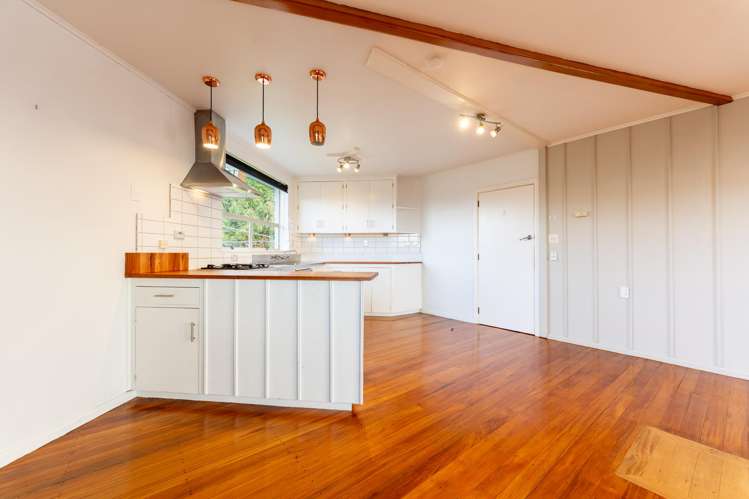 42 Tawa Street Glenwood_22