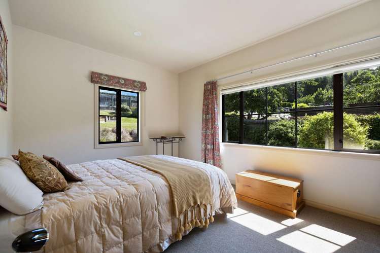 15 Wellswood Way Lower Shotover_10