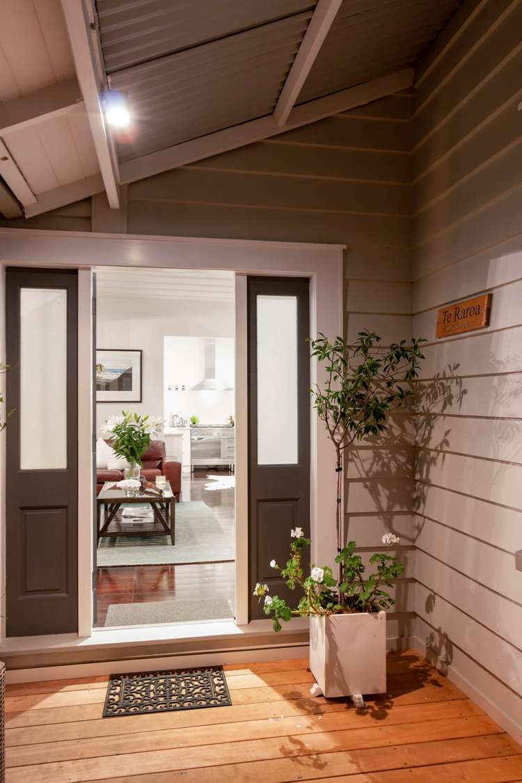 71 Beach Road Mellons Bay_49