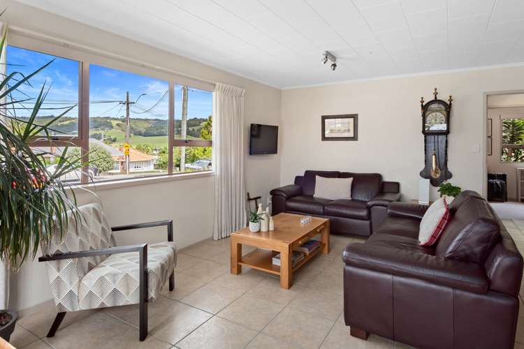 4A Bedlington Street Whau Valley_4