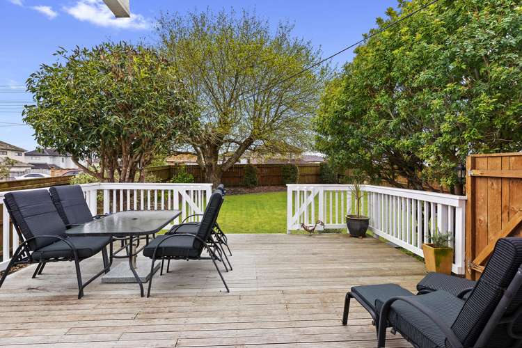 93 Mcleod Road Te Atatu South_5