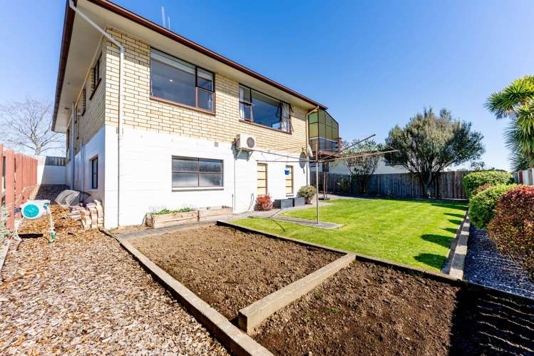 5 Tawa Street Glenwood_18