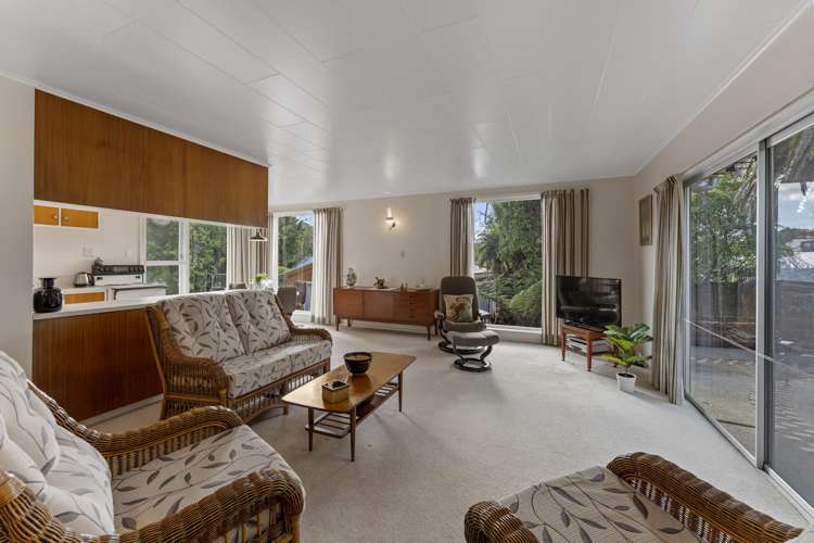 412 Stokes Valley Road Stokes Valley_11