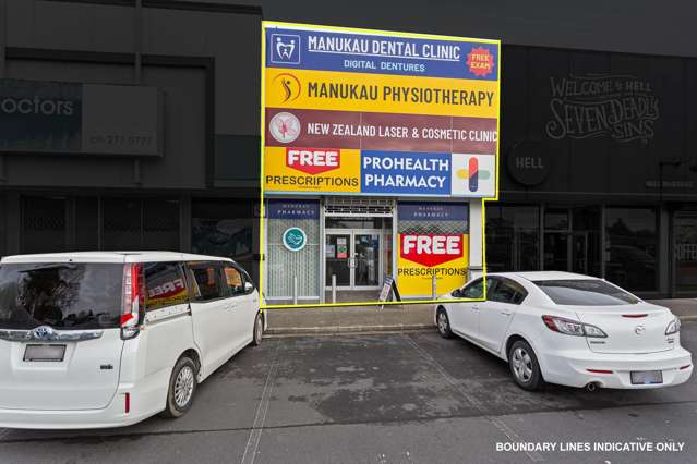 8/597 Great South Road Manukau_4