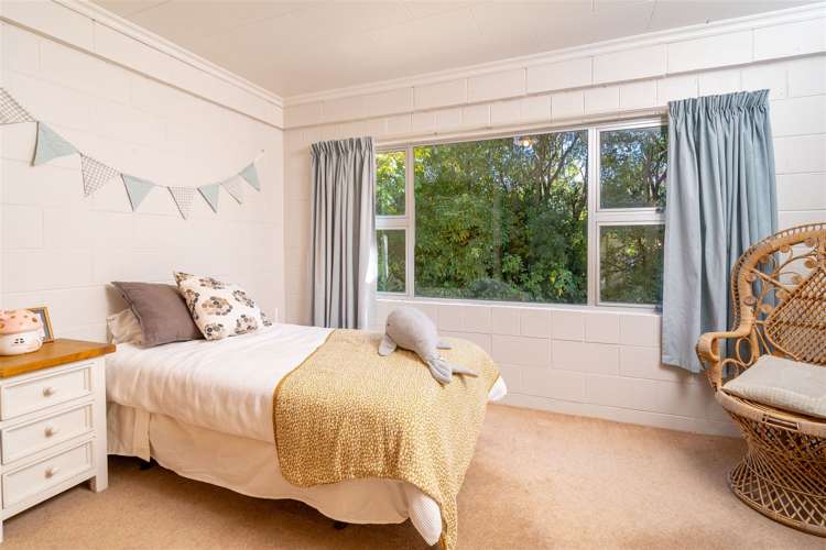 32 Bremner Street Fairfield_10