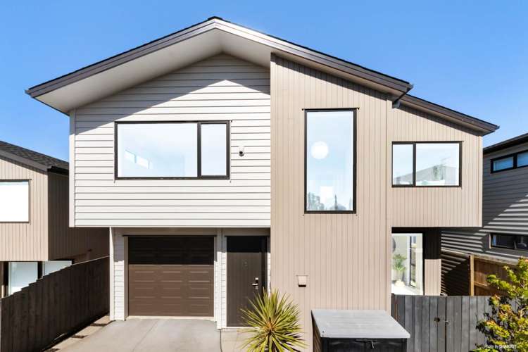 29c Bolton Street_0