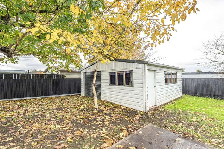 11 Kiwi Street 1236_13