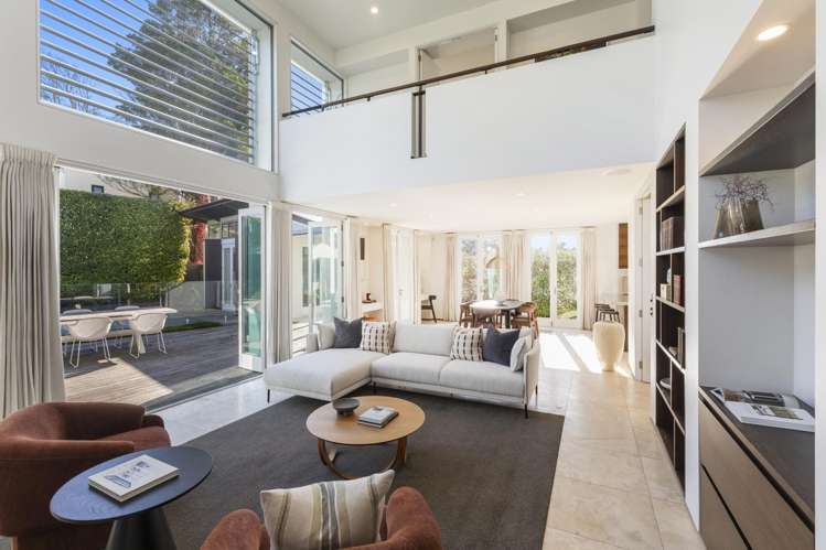 100A Glandovey Road Fendalton_5