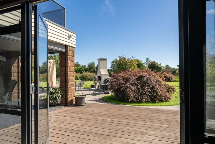 14 Luke Road Whakatane_50