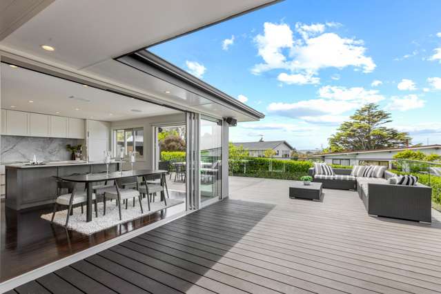 24 Jaemont Avenue Te Atatu South_4