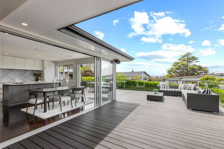 24 Jaemont Avenue Te Atatu South_3