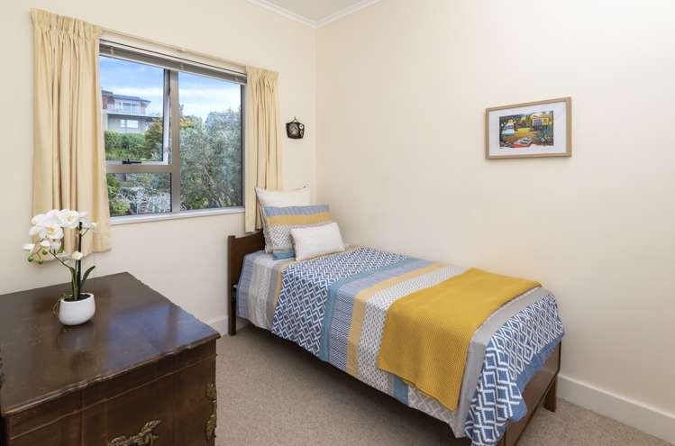 69 Pah Road Cockle Bay_14