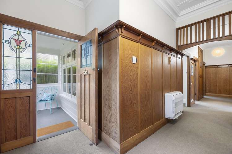 46 Tainui Road Tainui_3