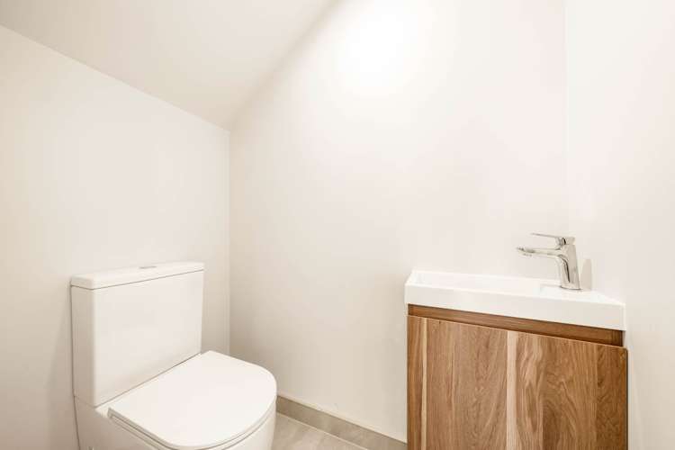24 Arthur Street Ellerslie_29
