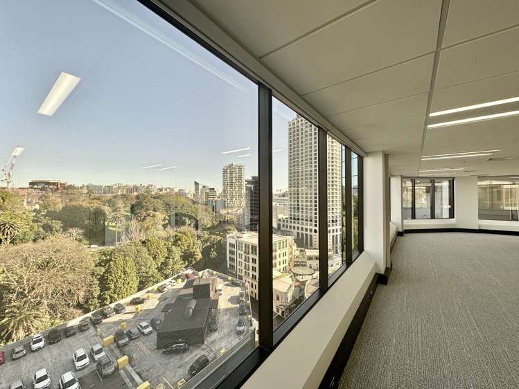 55 Shortland Street Auckland Central_5