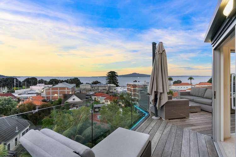 12a Ronaki Road Mission Bay_24