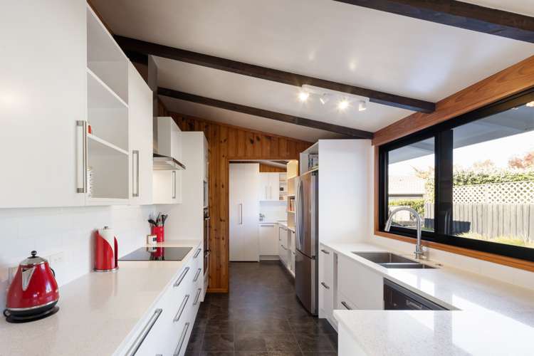 10 Buckland Place Cambridge_8