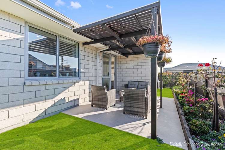 62 Arrow Close Papamoa_14